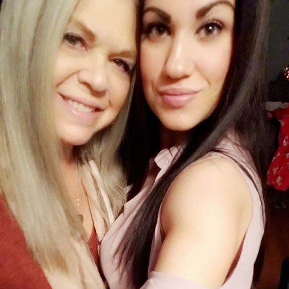 Meet your Posher, Jackie - Picture 1 of 1